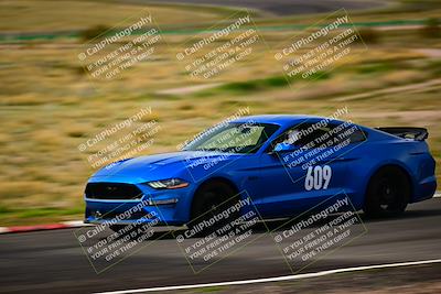 media/Feb-25-2024-Speed Ventures (Sun) [[b9a2a97a4d]]/Black Group/Session 2 (Turn 6)/